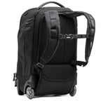 ThinkTank Walker Pro Rolling Fotoğraf Makinesi Çantası