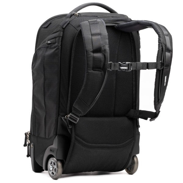 ThinkTank Walker Pro Rolling Fotoğraf Makinesi Çantası