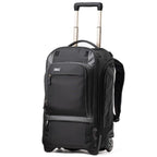ThinkTank Walker Pro Rolling Fotoğraf Makinesi Çantası