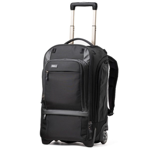 ThinkTank Walker Pro Rolling Fotoğraf Makinesi Çantası