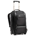 ThinkTank Walker Pro Rolling Fotoğraf Makinesi Çantası