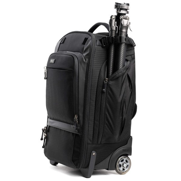 ThinkTank Walker Pro Rolling Fotoğraf Makinesi Çantası