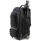 ThinkTank Walker Pro Rolling Fotoğraf Makinesi Çantası