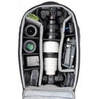 ThinkTank Walker Pro Rolling Fotoğraf Makinesi Çantası