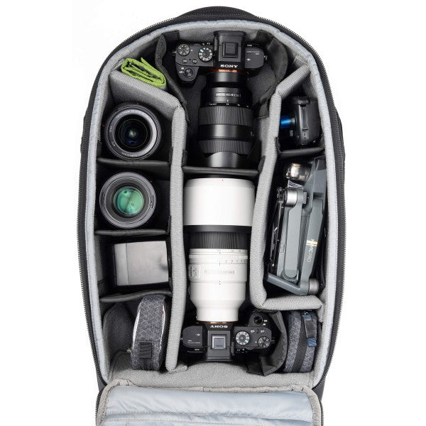 ThinkTank Walker Pro Rolling Fotoğraf Makinesi Çantası