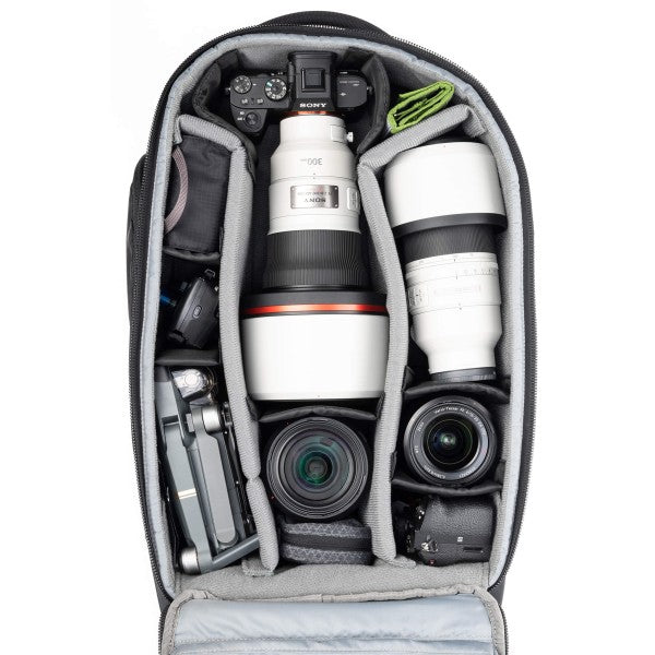 ThinkTank Walker Pro Rolling Fotoğraf Makinesi Çantası