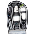 ThinkTank Walker Pro Rolling Fotoğraf Makinesi Çantası