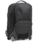 ThinkTank Walker Pro Rolling Fotoğraf Makinesi Çantası