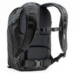 ThinkTank Walker Pro 30L Fotoğraf Makinesi Çantası