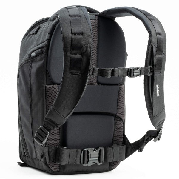 ThinkTank Walker Pro 30L Fotoğraf Makinesi Çantası