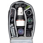 ThinkTank Walker Pro Rolling Fotoğraf Makinesi Çantası