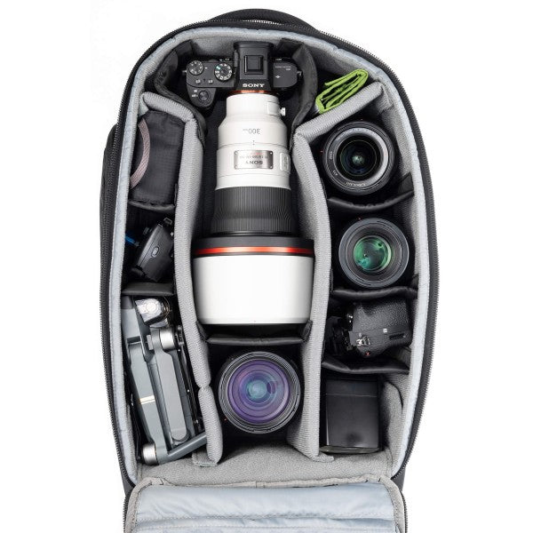 ThinkTank Walker Pro Rolling Fotoğraf Makinesi Çantası