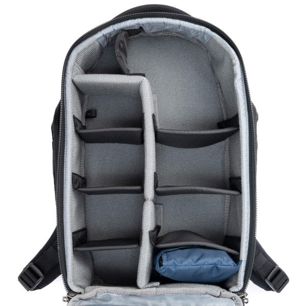 ThinkTank Walker Pro 30L Fotoğraf Makinesi Çantası