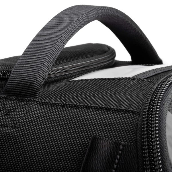 ThinkTank Walker Pro Rolling Fotoğraf Makinesi Çantası