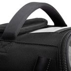 ThinkTank Walker Pro Rolling Fotoğraf Makinesi Çantası