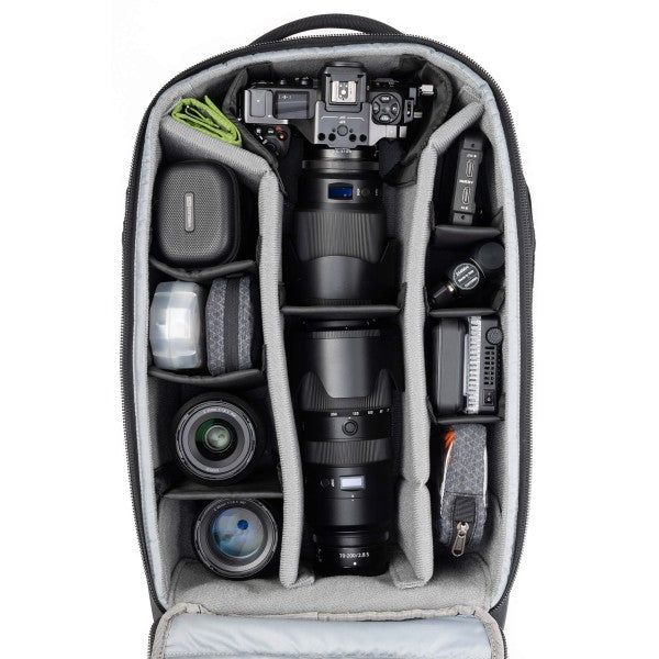 ThinkTank Walker Pro Rolling Fotoğraf Makinesi Çantası