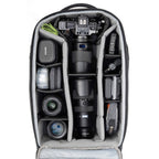 ThinkTank Walker Pro Rolling Fotoğraf Makinesi Çantası