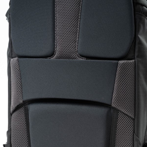 ThinkTank Walker Pro 30L Fotoğraf Makinesi Çantası