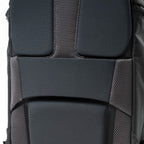 ThinkTank Walker Pro 30L Fotoğraf Makinesi Çantası