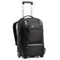 ThinkTank Walker Pro Rolling Fotoğraf Makinesi Çantası