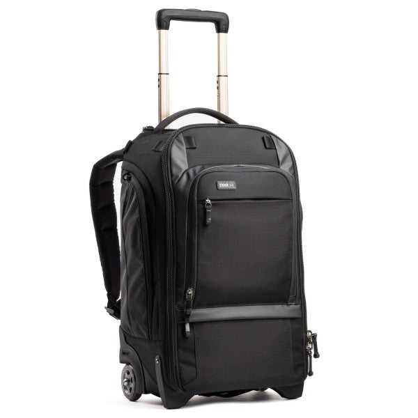 ThinkTank Walker Pro Rolling Fotoğraf Makinesi Çantası