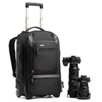 ThinkTank Walker Pro Rolling Fotoğraf Makinesi Çantası