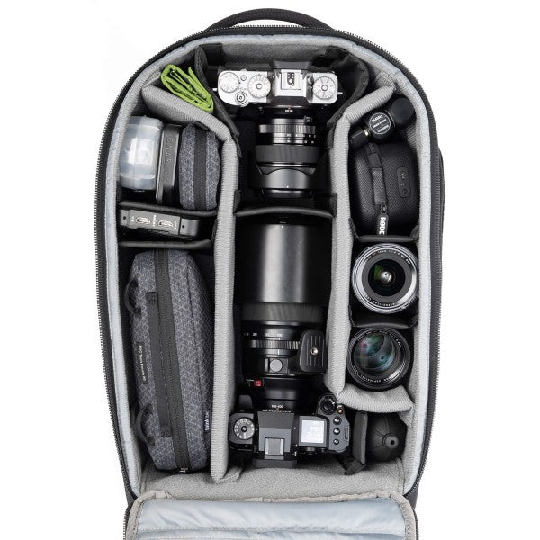 ThinkTank Walker Pro Rolling Fotoğraf Makinesi Çantası