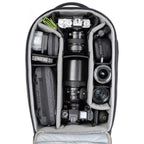 ThinkTank Walker Pro Rolling Fotoğraf Makinesi Çantası