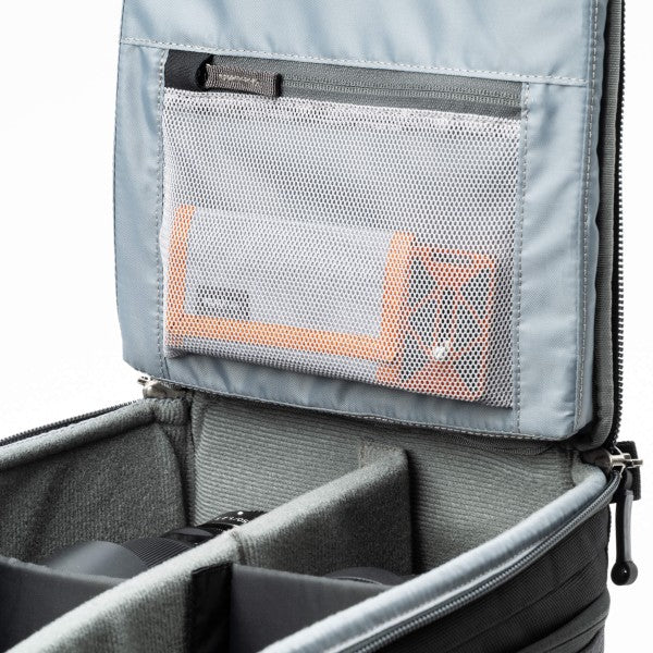 ThinkTank Walker Pro 30L Fotoğraf Makinesi Çantası