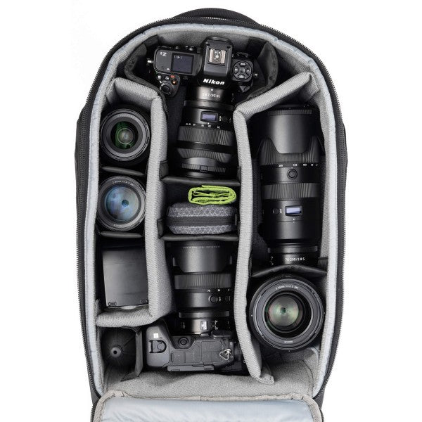 ThinkTank Walker Pro Rolling Fotoğraf Makinesi Çantası