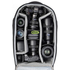 ThinkTank Walker Pro Rolling Fotoğraf Makinesi Çantası