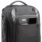 ThinkTank Walker Pro Rolling Fotoğraf Makinesi Çantası