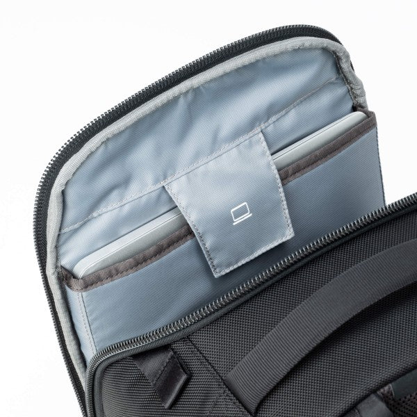 ThinkTank Walker Pro 30L Fotoğraf Makinesi Çantası