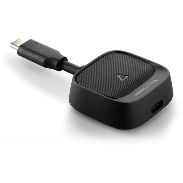 ViewSonic  WPD-900 Kablosuz Görüntü Aktarma Kiti