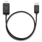 ViewSonic  WPD-900 Kablosuz Görüntü Aktarma Kiti