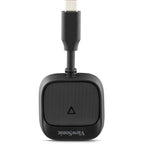 ViewSonic  WPD-900 Kablosuz Görüntü Aktarma Kiti