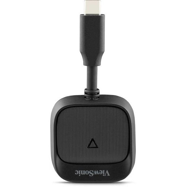 ViewSonic  WPD-900 Kablosuz Görüntü Aktarma Kiti