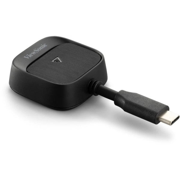 ViewSonic  WPD-900 Kablosuz Görüntü Aktarma Kiti