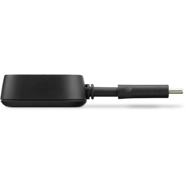 ViewSonic  WPD-900 Kablosuz Görüntü Aktarma Kiti