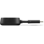 ViewSonic  WPD-900 Kablosuz Görüntü Aktarma Kiti