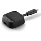 ViewSonic  WPD-900 Kablosuz Görüntü Aktarma Kiti