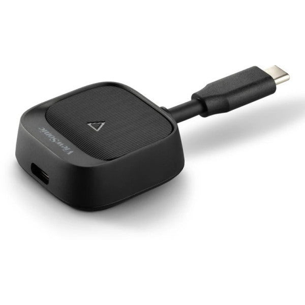 ViewSonic  WPD-900 Kablosuz Görüntü Aktarma Kiti