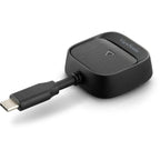 ViewSonic  WPD-900 Kablosuz Görüntü Aktarma Kiti