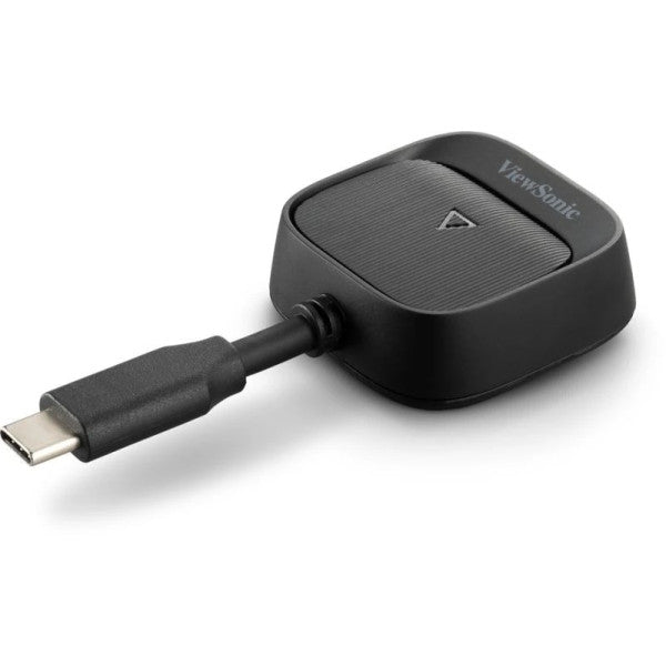 ViewSonic  WPD-900 Kablosuz Görüntü Aktarma Kiti