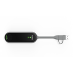 Yealink PA20 4K Kablosuz İçerik Paylaştırıcısı
