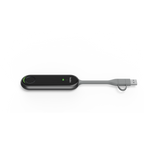 Yealink PA20 4K Kablosuz İçerik Paylaştırıcısı
