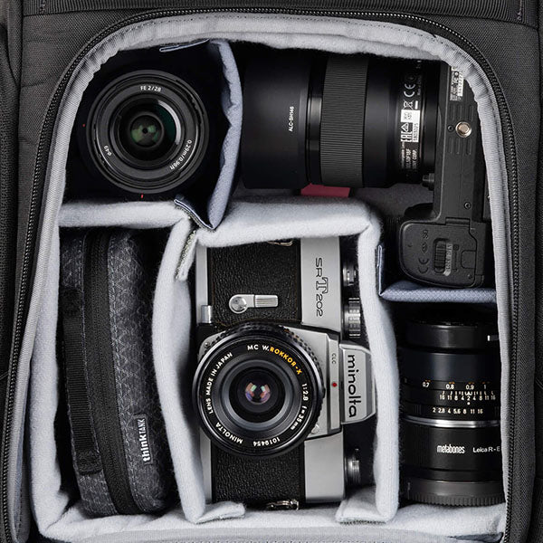 CAMELBAK Chute&reg; Mag Matara 600 ml