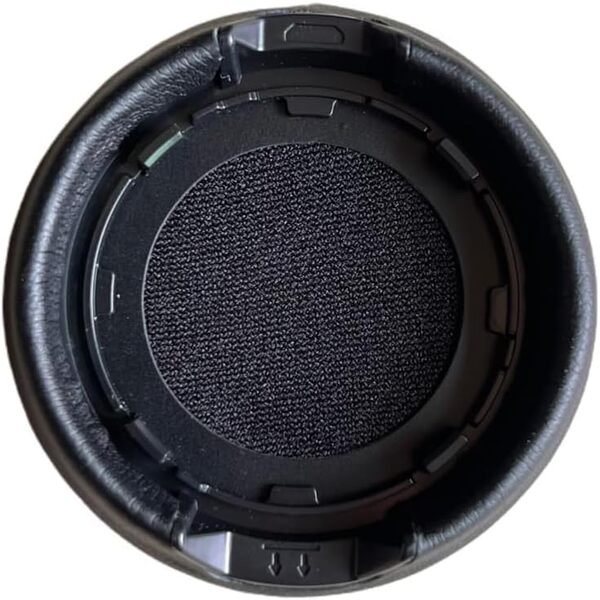 Jabra Engage 65 Kulaklık S&uuml;ngeri Tekli