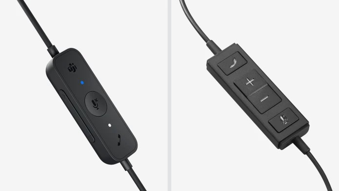 Logitech H570E Stereo Mikrofonlu Kulak &Uuml;st&uuml; Kulaklık