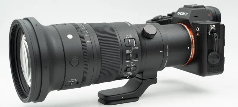 Jabra Evolve2 40 Duo USB-C Kulak &Uuml;st&uuml; Kulaklık